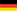 german