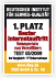 Bestes Reiseportal
