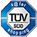 T�V