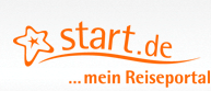 start.de